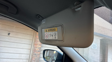 Nissan Qashqai 1.3 DiG-T Acenta Premium 5dr Petrol Hatchback